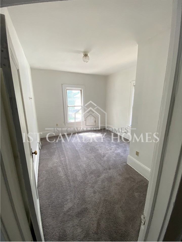 1383 Curtis St #2 - Photo 3 of 19