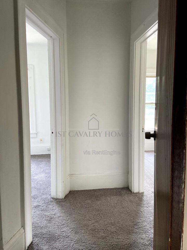 1383 Curtis St #2 - Photo 5 of 19