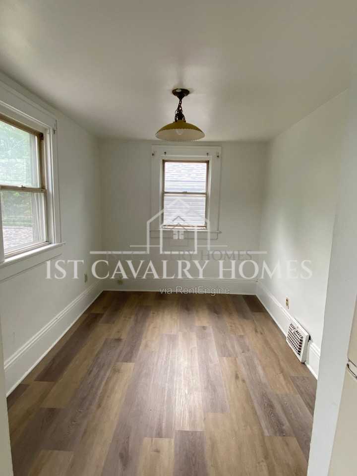 1383 Curtis St #2 - Photo 3 of 18
