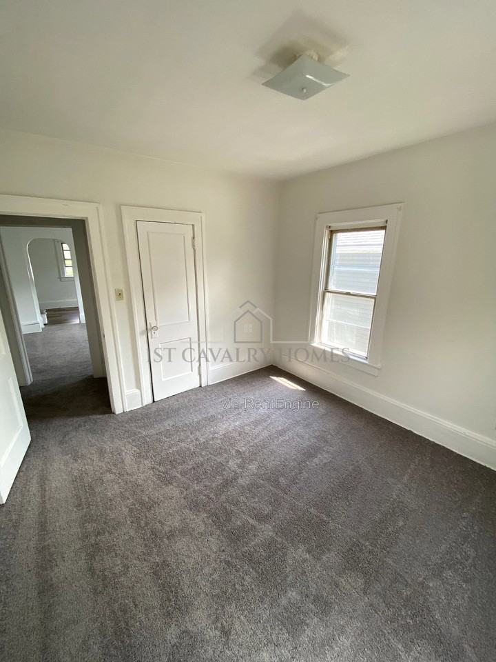 1383 Curtis St #2 - Photo 2 of 18