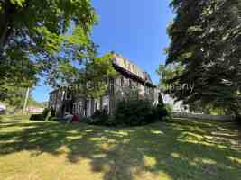 featured image of 345 W Thames St #2