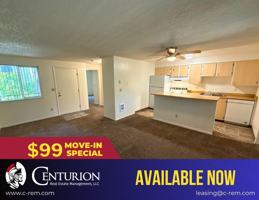 featured image of 4788 Skyline Rd S #14