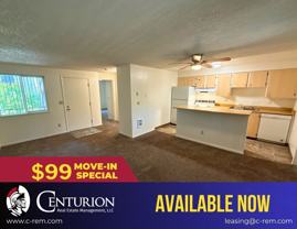 4788 Skyline Rd S #14 - Photo 1 of 1