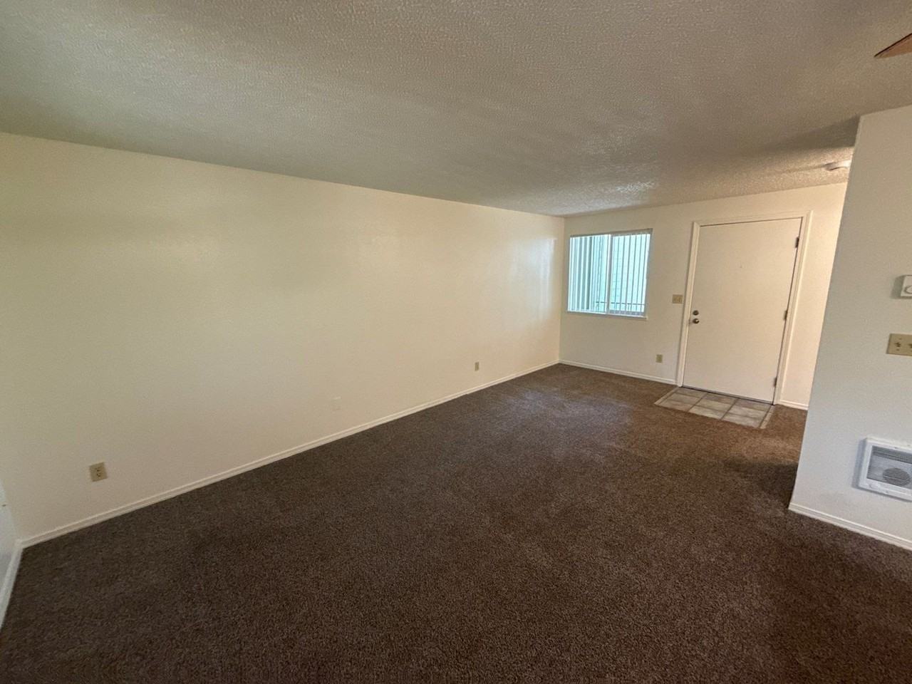 4788 Skyline Rd S #14 - Photo 2 of 42