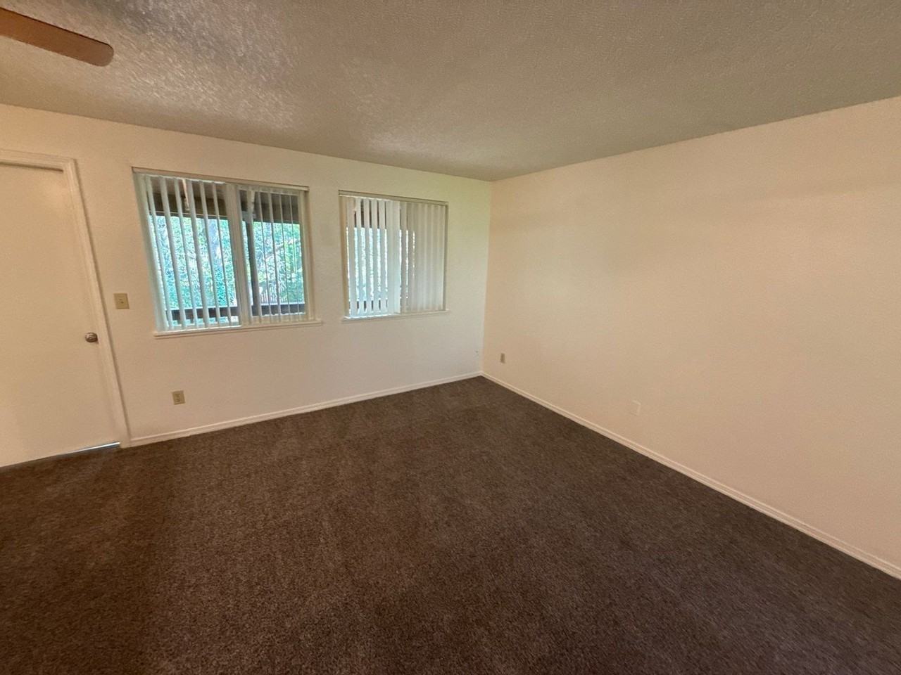 4788 Skyline Rd S #14 - Photo 3 of 42