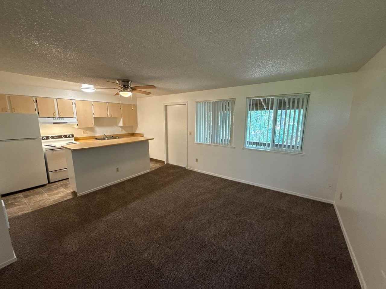 4788 Skyline Rd S #14 - Photo 4 of 42