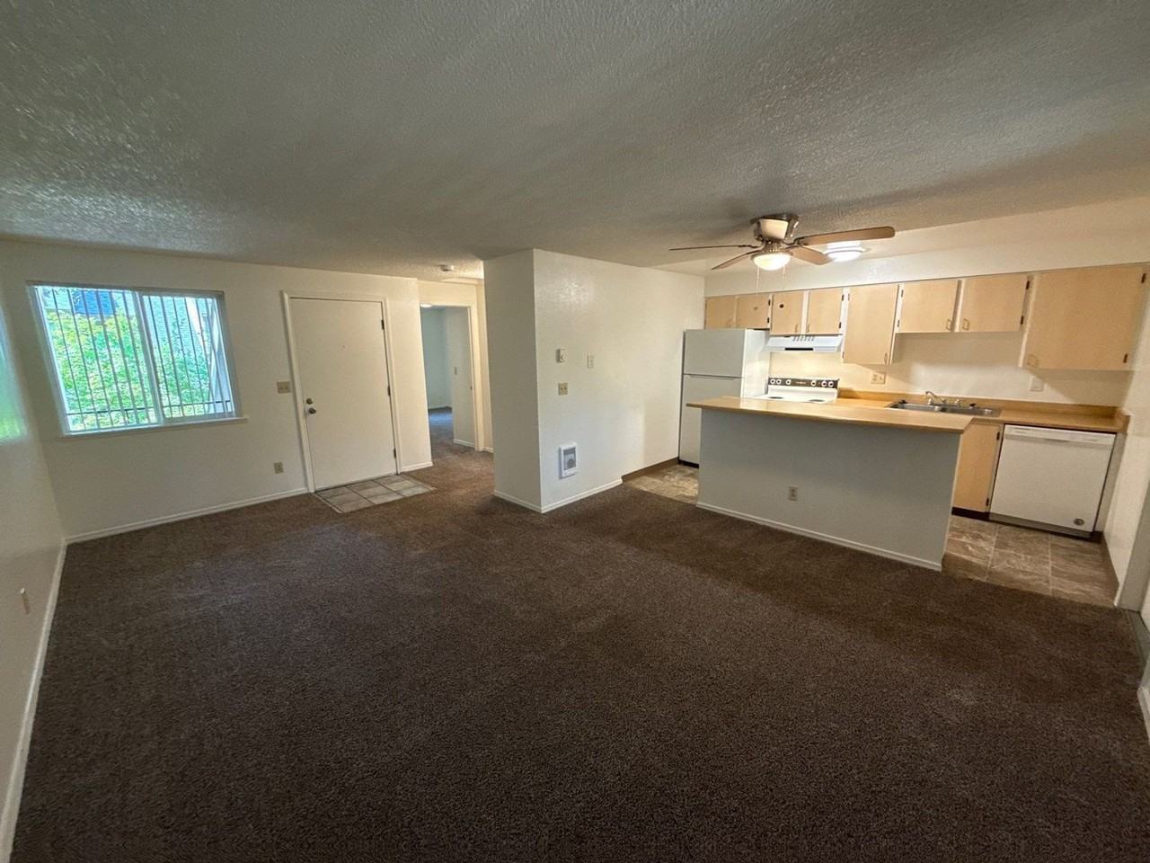 4788 Skyline Rd S #14 - Photo 5 of 42