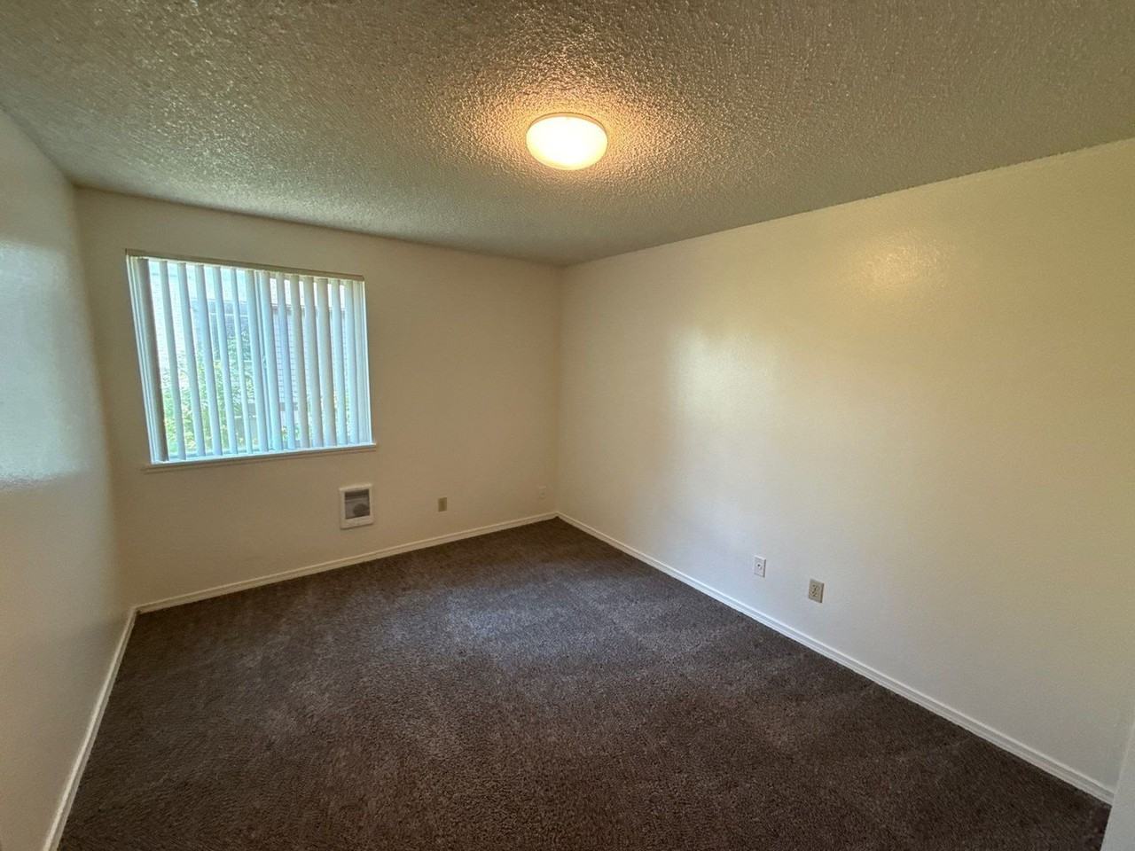 4788 Skyline Rd S #14 - Photo 7 of 42