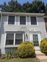 featured image of 13506 Bentley Cir