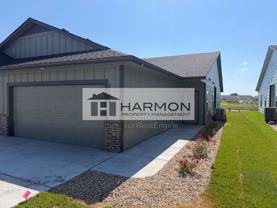 2112 N Reece St - Photo 1 of 1