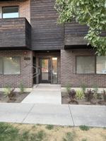 featured image of 832 S West Temple