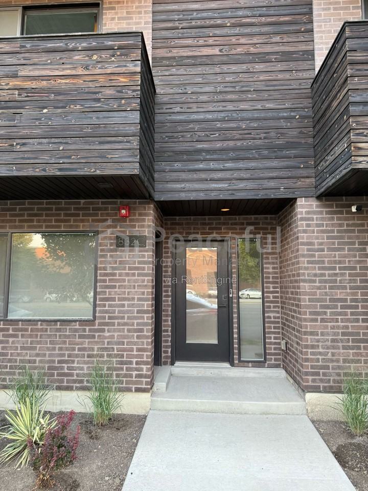 832 S West Temple - Photo 2 of 2
