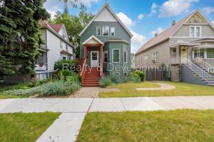 3735 N Tripp Ave - Photo 1 of 1