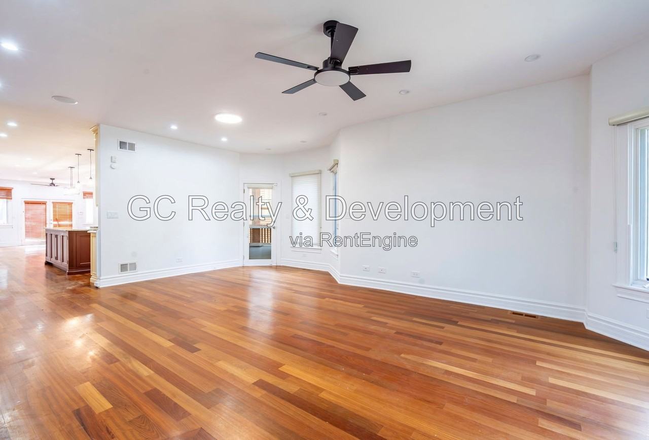 3735 N Tripp Ave - Photo 2 of 34