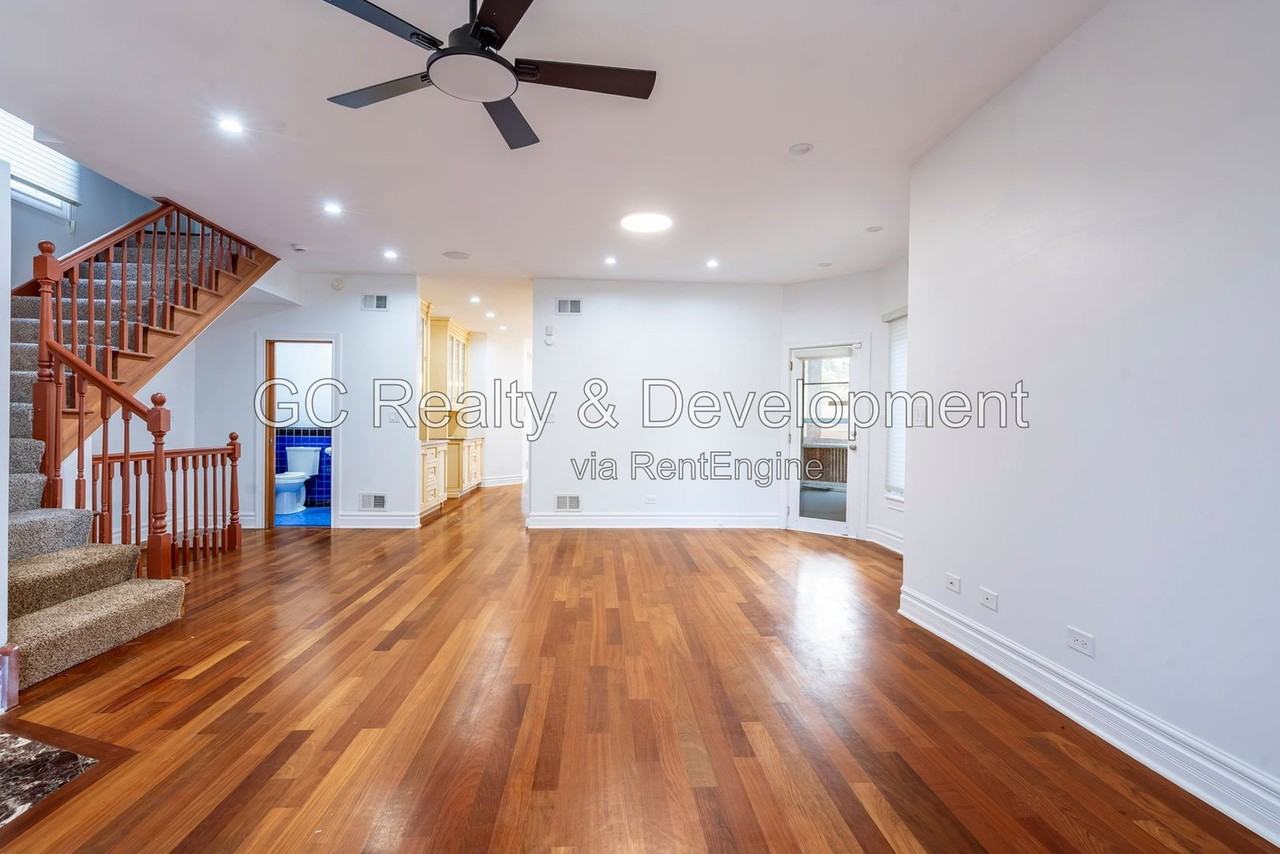 3735 N Tripp Ave - Photo 3 of 34