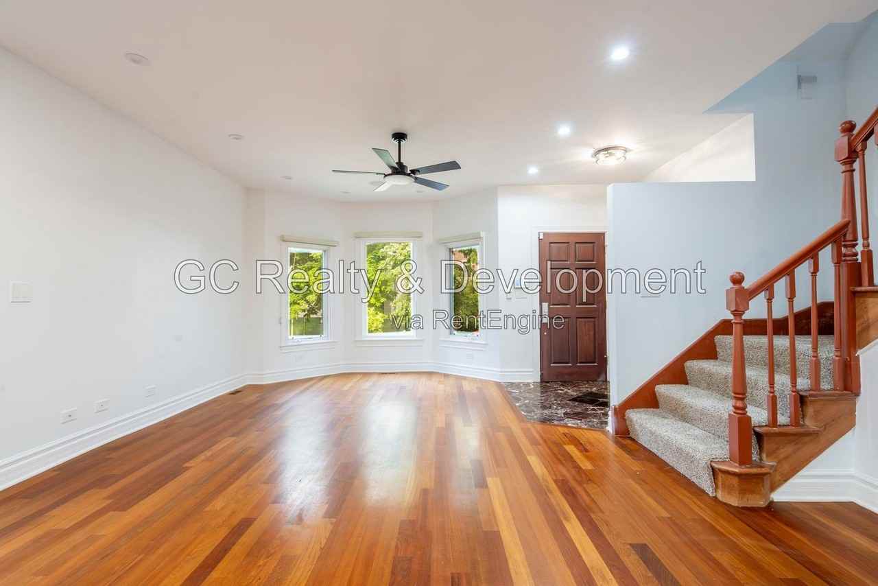 3735 N Tripp Ave - Photo 6 of 34
