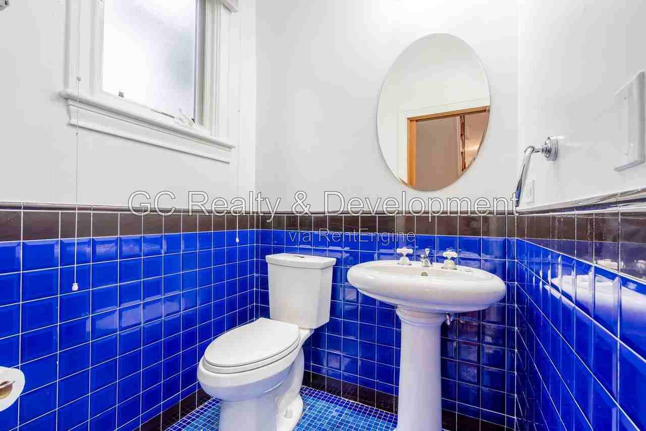 3735 N Tripp Ave - Photo 7 of 34