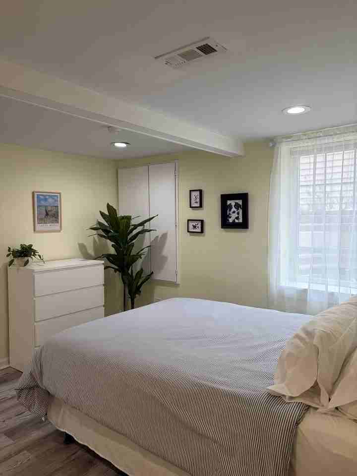 258 Deer Run Dr - Photo 3 of 7
