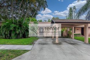 7254 55th Ave N - Photo 1 of 1