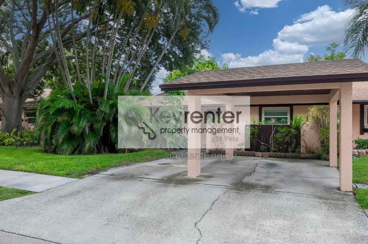 7254 55th Ave N - Photo 2 of 24