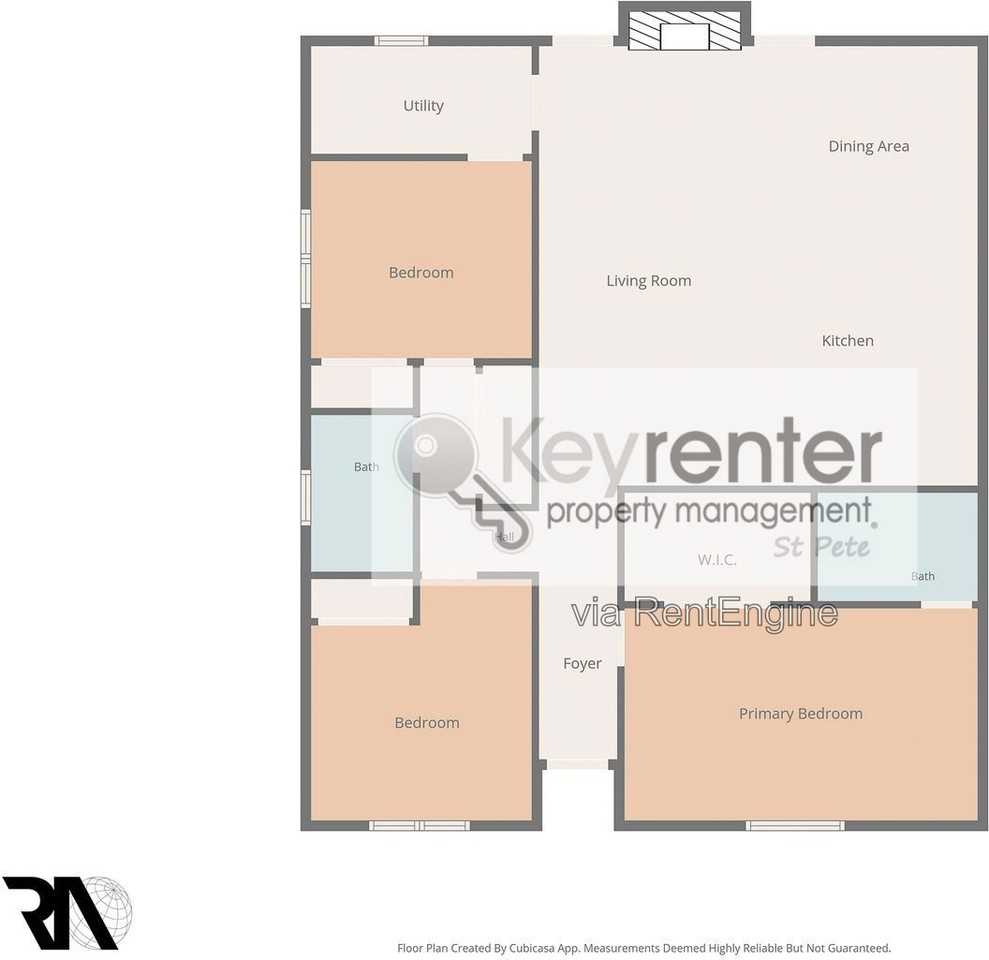7254 55th Ave N - Photo 4 of 24
