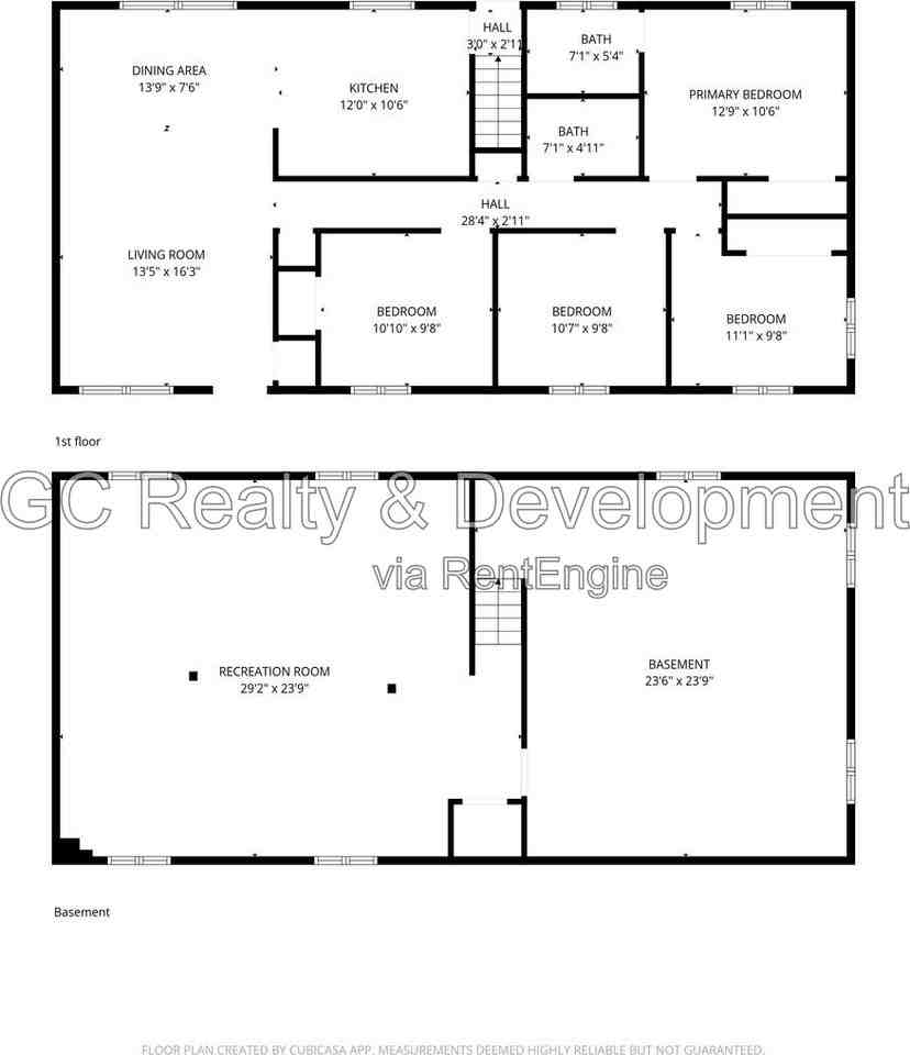 1S676 Ott Ave - Photo 2 of 3