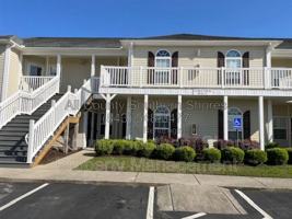 featured image of 113 Ashley Park Dr #4B