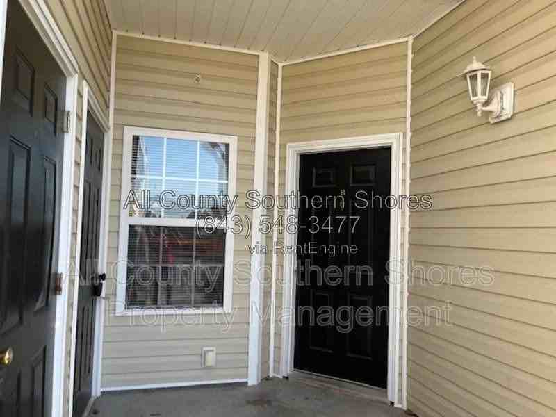 113 Ashley Park Dr #4B - Photo 2 of 27