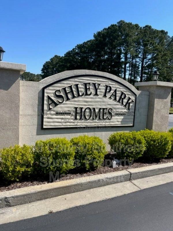 113 Ashley Park Dr #4B - Photo 3 of 27