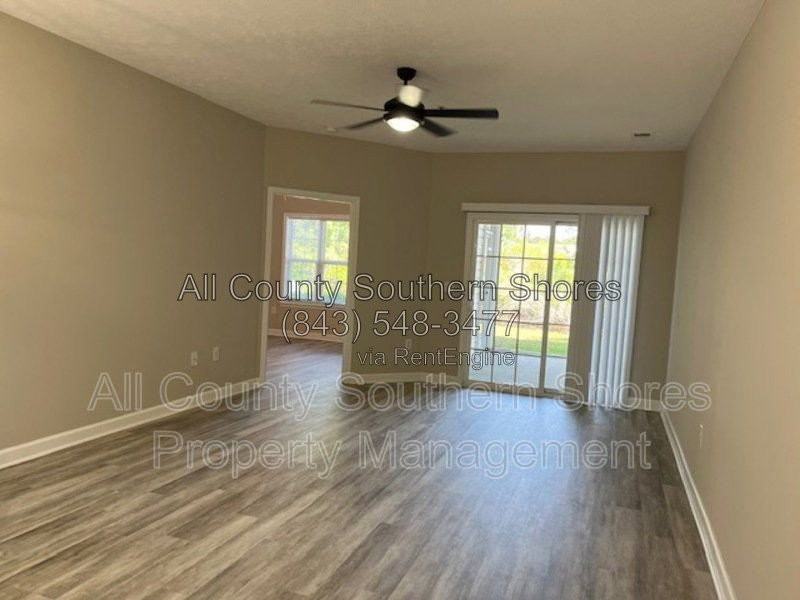 113 Ashley Park Dr #4B - Photo 4 of 27