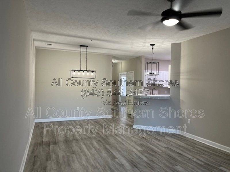 113 Ashley Park Dr #4B - Photo 5 of 27