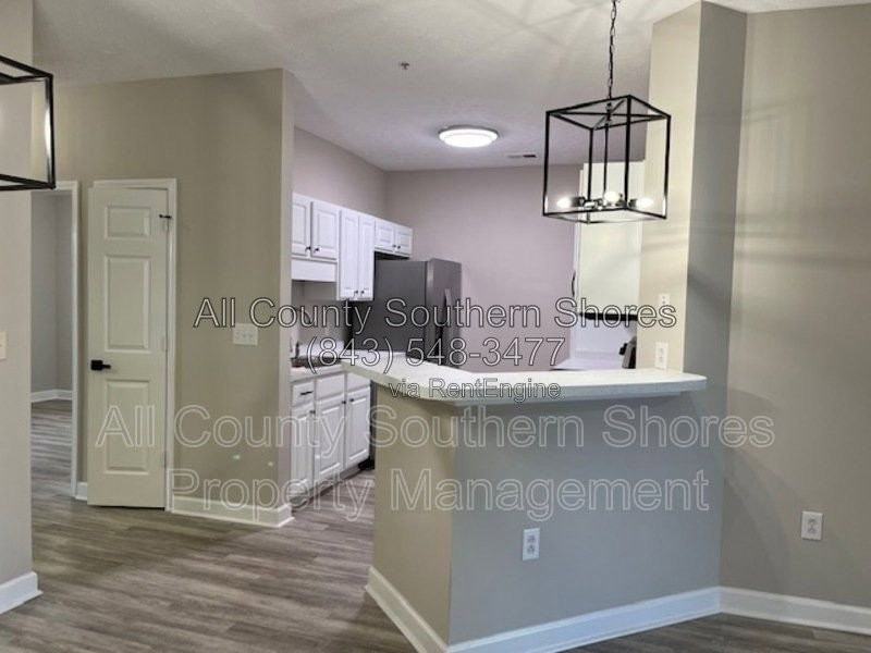 113 Ashley Park Dr #4B - Photo 6 of 27
