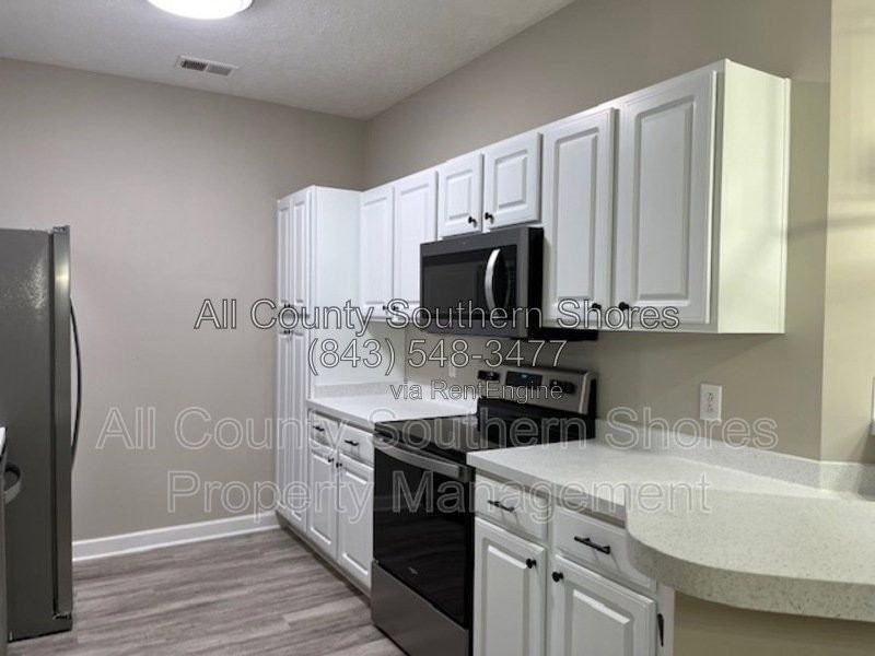 113 Ashley Park Dr #4B - Photo 7 of 27