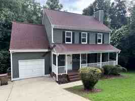 featured image of 302 Rushingwater Dr