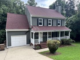 302 Rushingwater Dr - Photo 1 of 1