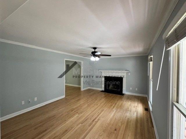 302 Rushingwater Dr - Photo 3 of 26