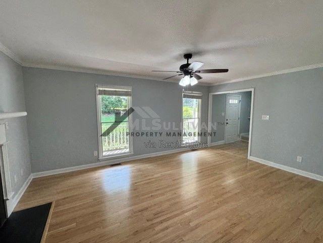 302 Rushingwater Dr - Photo 4 of 26