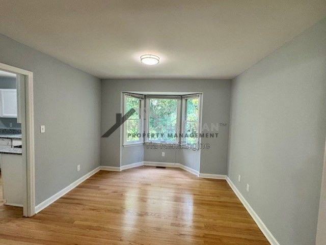 302 Rushingwater Dr - Photo 5 of 26