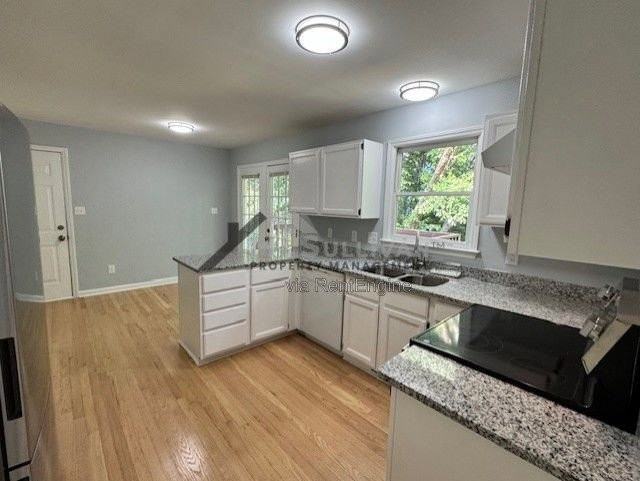 302 Rushingwater Dr - Photo 6 of 26