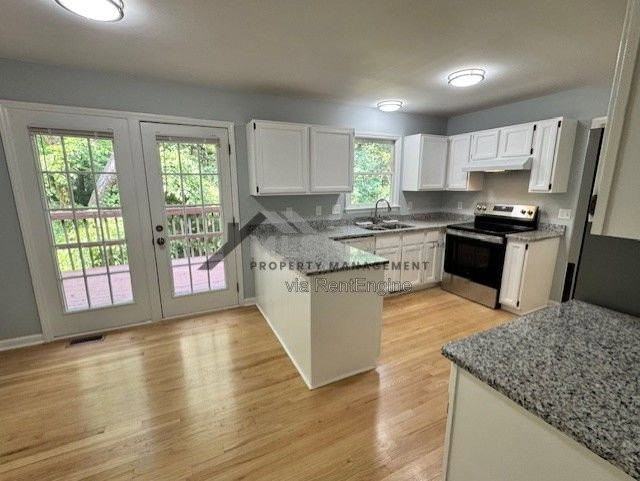 302 Rushingwater Dr - Photo 7 of 26