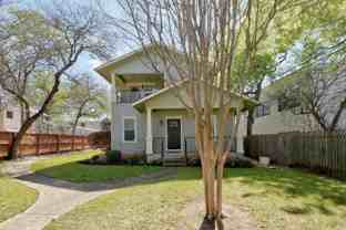 1507 Elton Ln #A - Photo 1 of 1