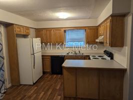 featured image of 15811 E 20th St S