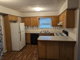 15811 E 20th St S - Photo 1 of 1
