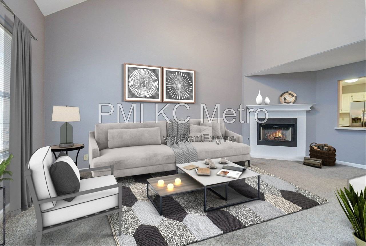 15811 E 20th St S - Photo 4 of 26