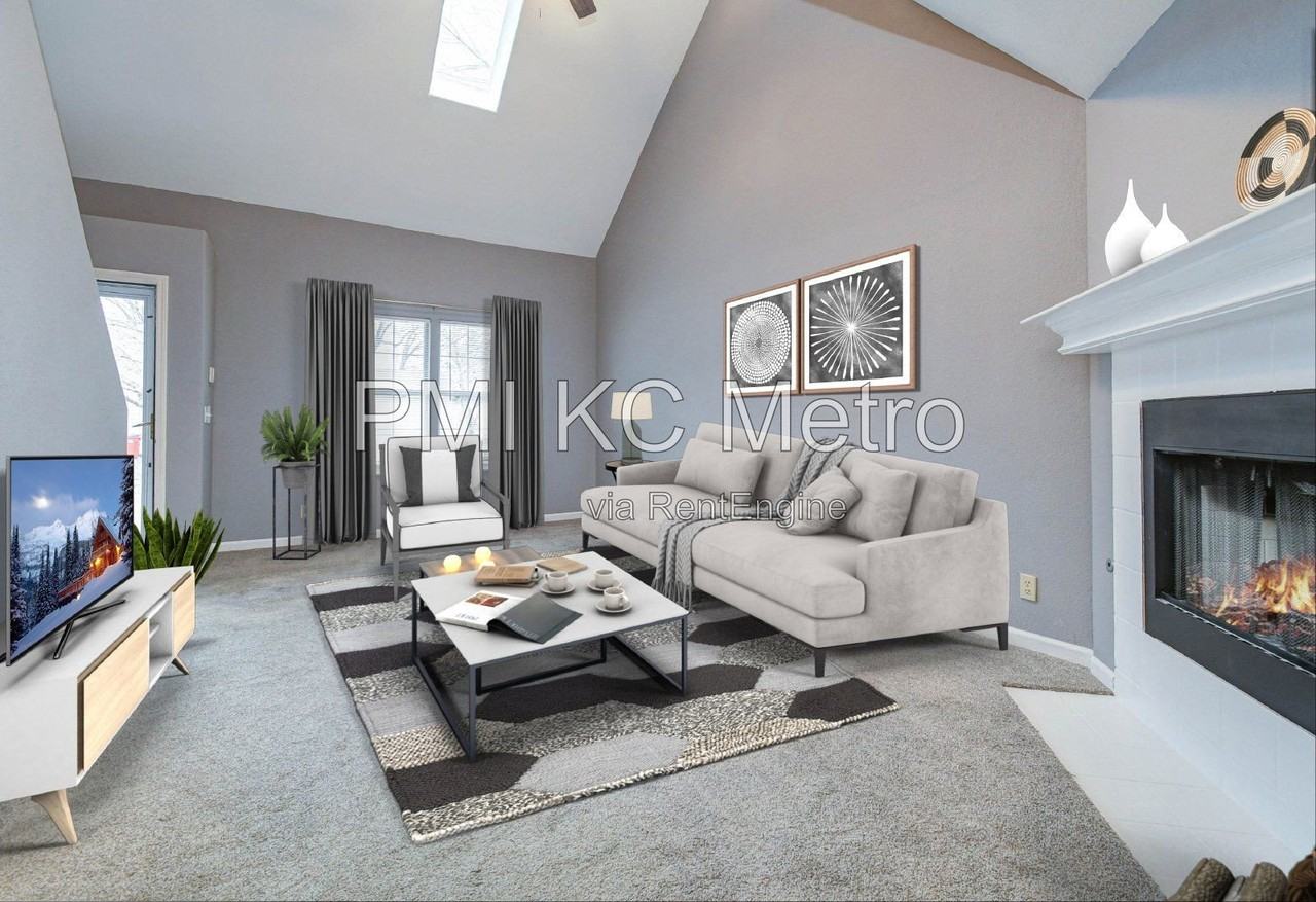 15811 E 20th St S - Photo 6 of 26