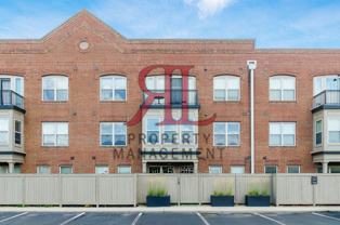 925 Ingleside Ave - Photo 1 of 1