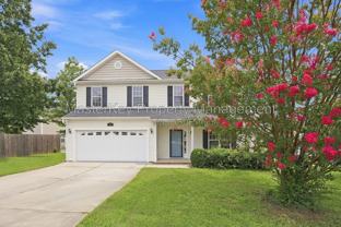 216 Citrine Ct - Photo 1 of 1
