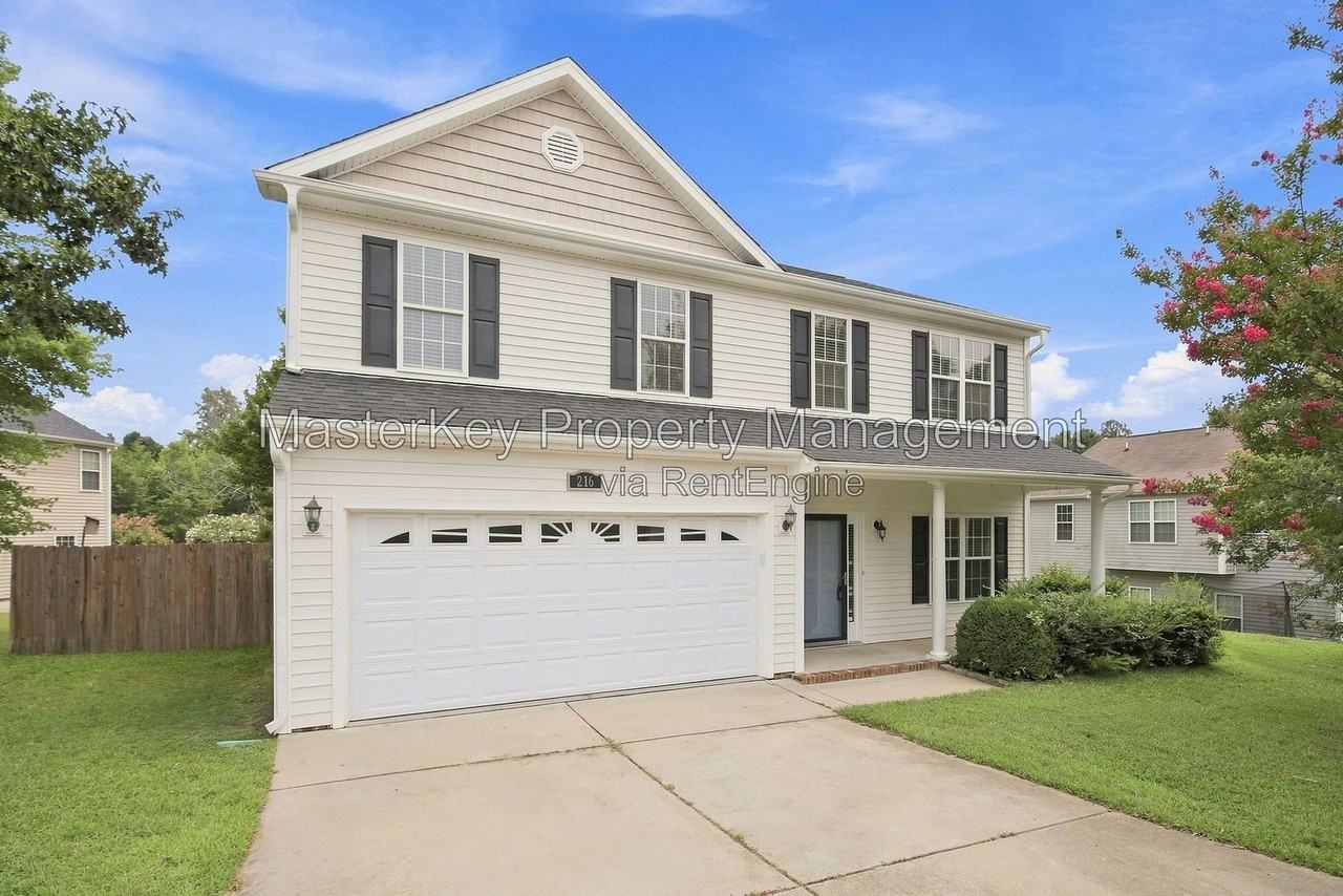 216 Citrine Ct - Photo 2 of 32