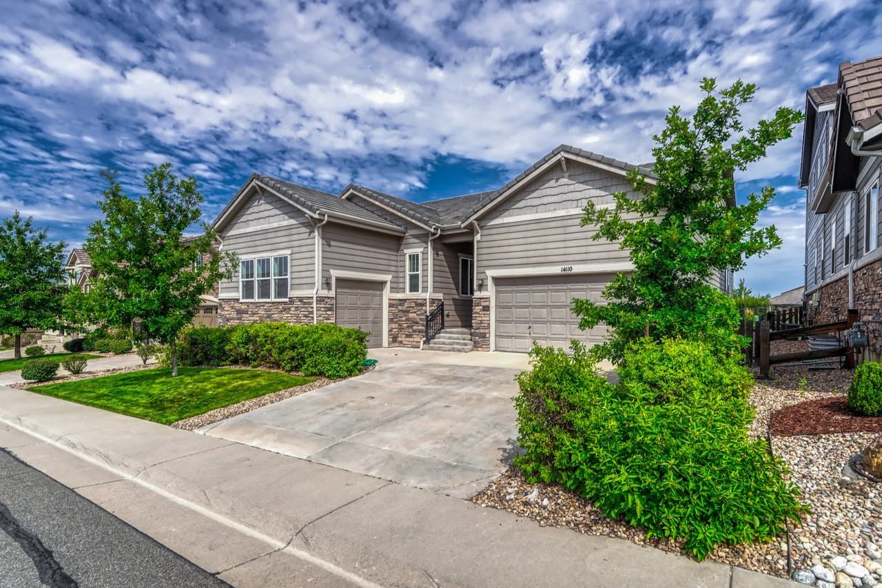 14110 Sierra Ridge Cir
