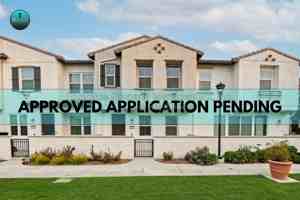 featured image of 14552 Sienna Pl